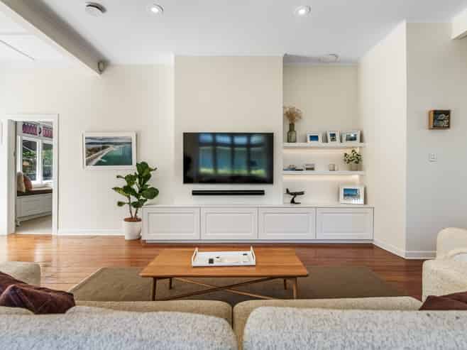 18 Beckenham Avenue, Royal Oak