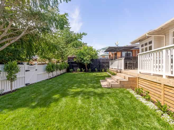 18 Beckenham Avenue, Royal Oak