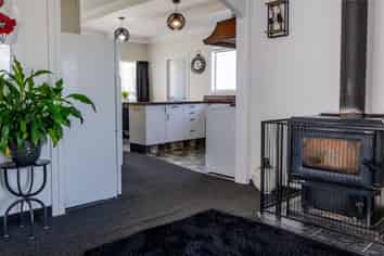 37 Firth Street, COBDEN