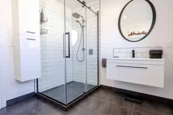 37 Firth Street, COBDEN