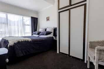 37 Firth Street, COBDEN