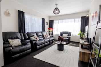 37 Firth Street, COBDEN