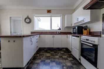 37 Firth Street, COBDEN