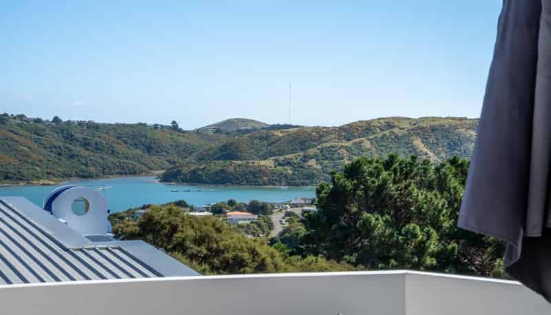 2 Cromarty Place, Papakowhai