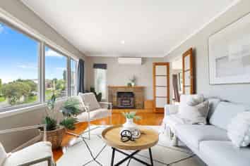 11 Claremont Ave, Paeroa