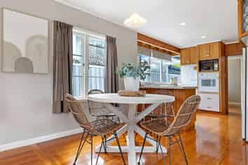 11 Claremont Ave, Paeroa