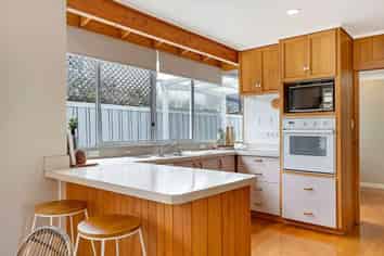 11 Claremont Ave, Paeroa