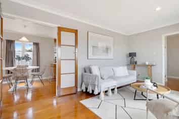 11 Claremont Ave, Paeroa