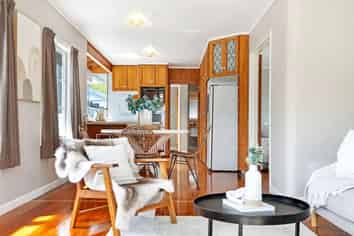 11 Claremont Ave, Paeroa