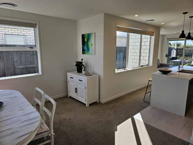 524 Webb Drive, Chartwell