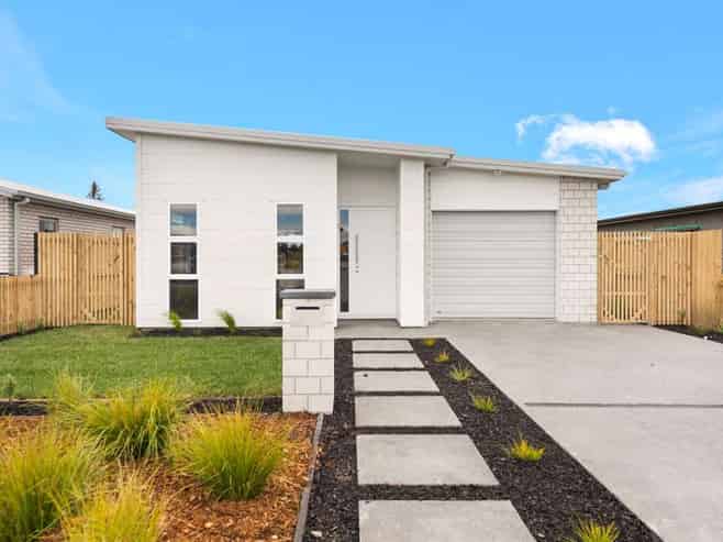 524 Webb Drive, Chartwell