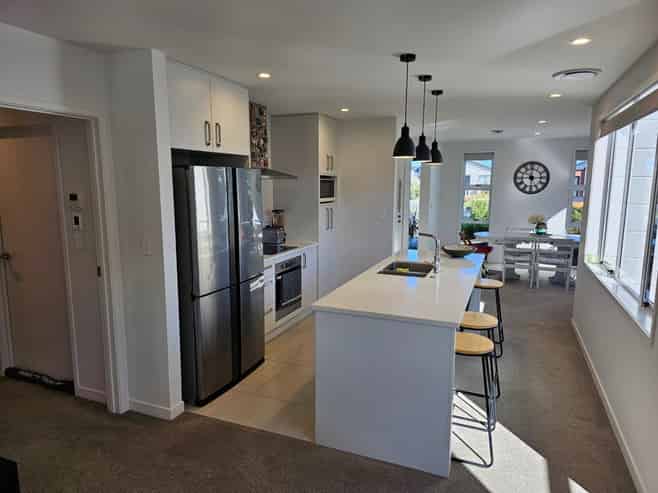 524 Webb Drive, Chartwell