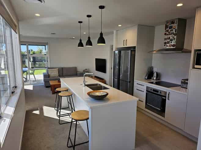 524 Webb Drive, Chartwell