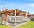 2/60 Flanshaw Road, Te Atatu South, Waitakere City, Auckland