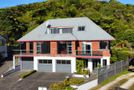 27 Loris Place, Karoro, Grey, West Coast