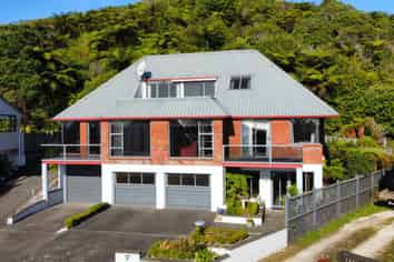 27 Loris Place, Karoro