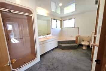 27 Loris Place, Karoro