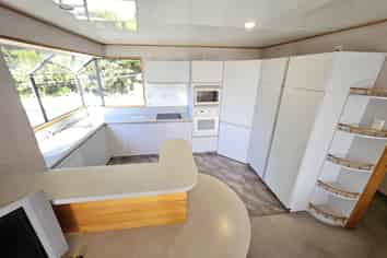 27 Loris Place, Karoro