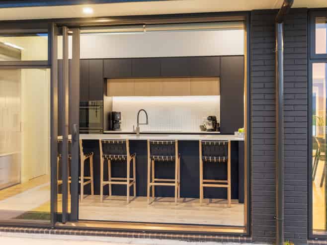 24C Gawler Street, Te Horo Beach