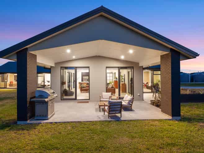 24C Gawler Street, Te Horo Beach