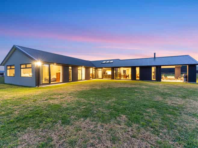 24C Gawler Street, Te Horo Beach