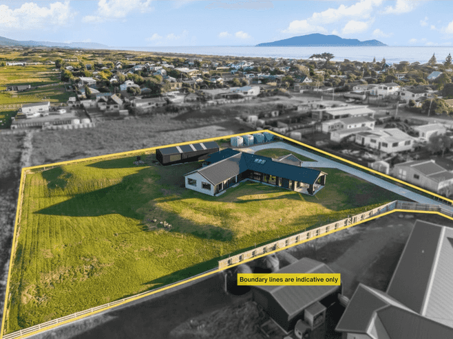 24C Gawler Street, Te Horo Beach