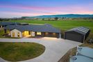 24C Gawler Street, Te Horo, Kapiti Coast, Wellington