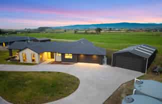 24C Gawler Street, Te Horo Beach