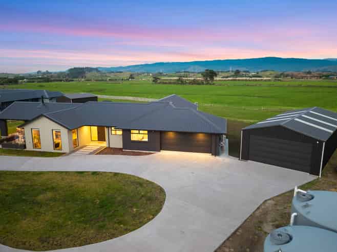 24C Gawler Street, Te Horo Beach