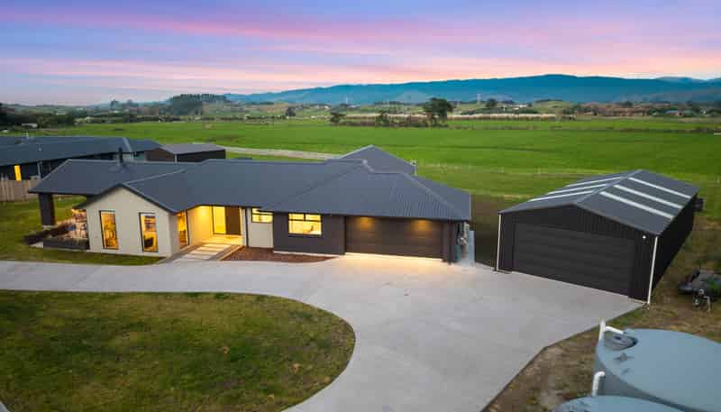 24C Gawler Street, Te Horo Beach