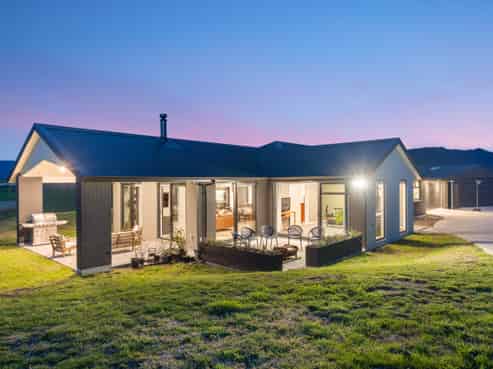 24C Gawler Street, Te Horo Beach