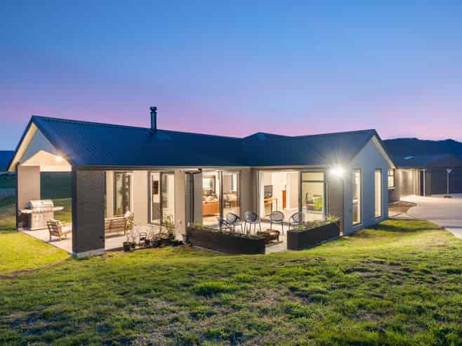 24C Gawler Street, Te Horo Beach