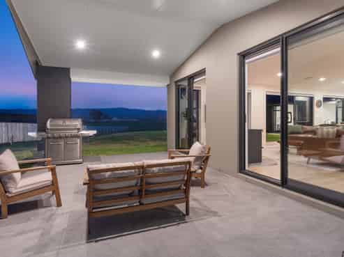 24C Gawler Street, Te Horo Beach