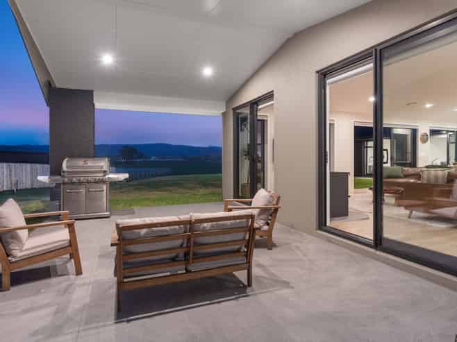 24C Gawler Street, Te Horo Beach