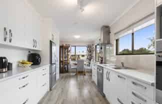 65 Cumberland Street, Welbourn