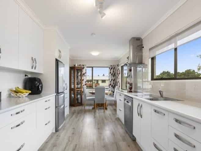 65 Cumberland Street, Welbourn