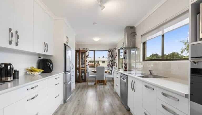 65 Cumberland Street, Welbourn