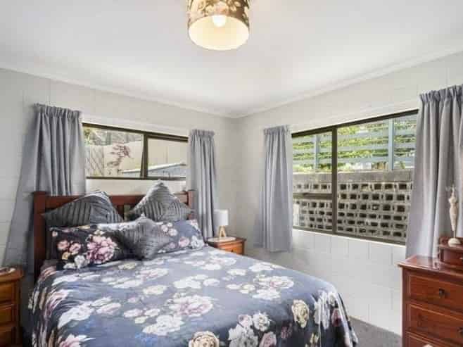 65 Cumberland Street, Welbourn