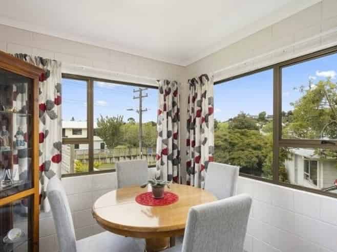 65 Cumberland Street, Welbourn