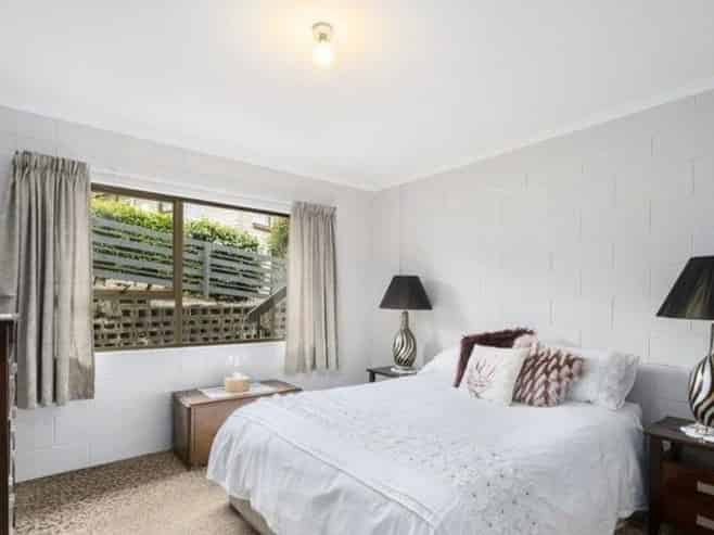 65 Cumberland Street, Welbourn