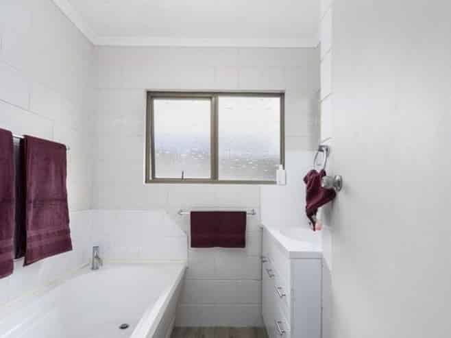 65 Cumberland Street, Welbourn