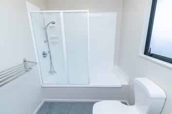 4 White Pine Avenue, Woodridge