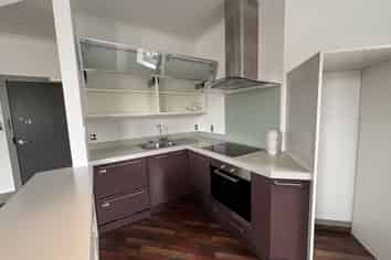 25/2 Victoria Ave, Whanganui