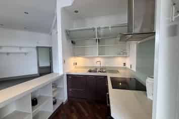 25/2 Victoria Ave, Whanganui