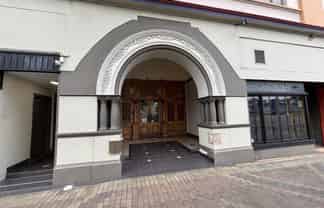 25/2 Victoria Ave, Whanganui