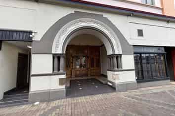 25/2 Victoria Ave, Whanganui