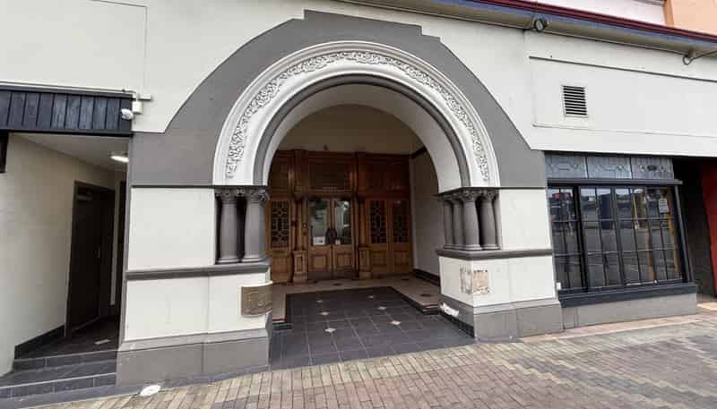 25/2 Victoria Ave, Whanganui