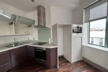 25/2 Victoria Ave, Whanganui