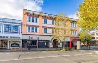 25/2 Victoria Ave, Whanganui