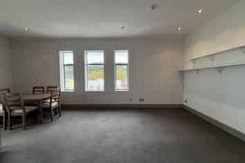 25/2 Victoria Ave, Whanganui